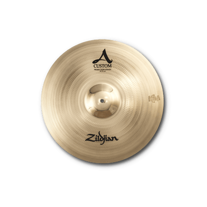 Zildjian 19" A Custom Projection Crash