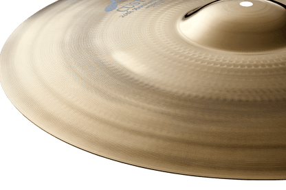 Zildjian 21" A Custom 20th Anniversary Ride