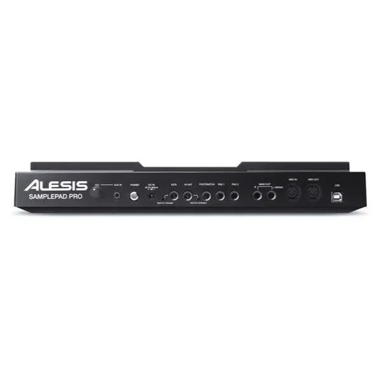 Alesis SamplePad Pro