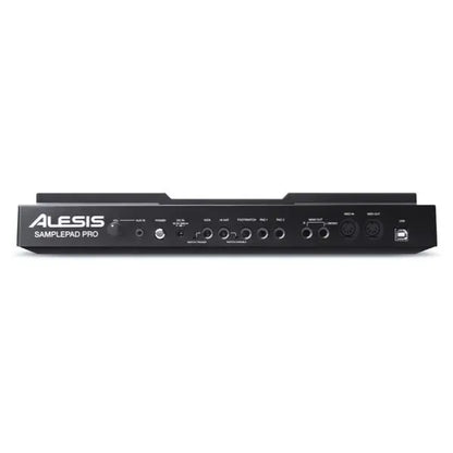 Alesis SamplePad Pro
