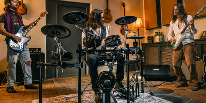 Alesis Strata Core Electronic Drum Kit