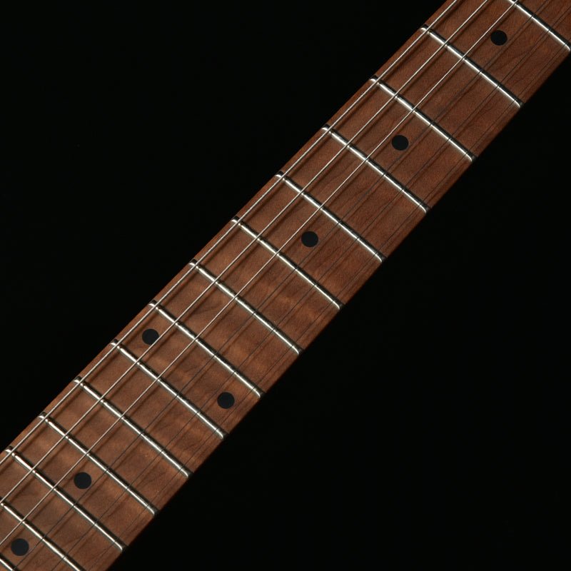 BACCHUS BSH AGED/RSM - Fouche Guitars