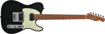 BACCHUS BTE 3 RSM - Fouche Guitars