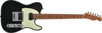 BACCHUS BTE 3 RSM - Fouche Guitars