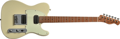 BACCHUS BTE 3 RSM – Fouche Guitars BACCHUS BTE 3 RSM – Fouche Guitars