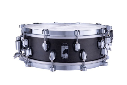 Mapex Black Panther Equinox 14x5" Snare