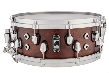 Mapex Black Panther Nemesis 15x5.5" Snare