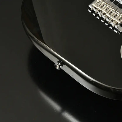 BACCHUS BSH-850/RSM Blk