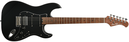 BACCHUS BSH-850/RSM Blk