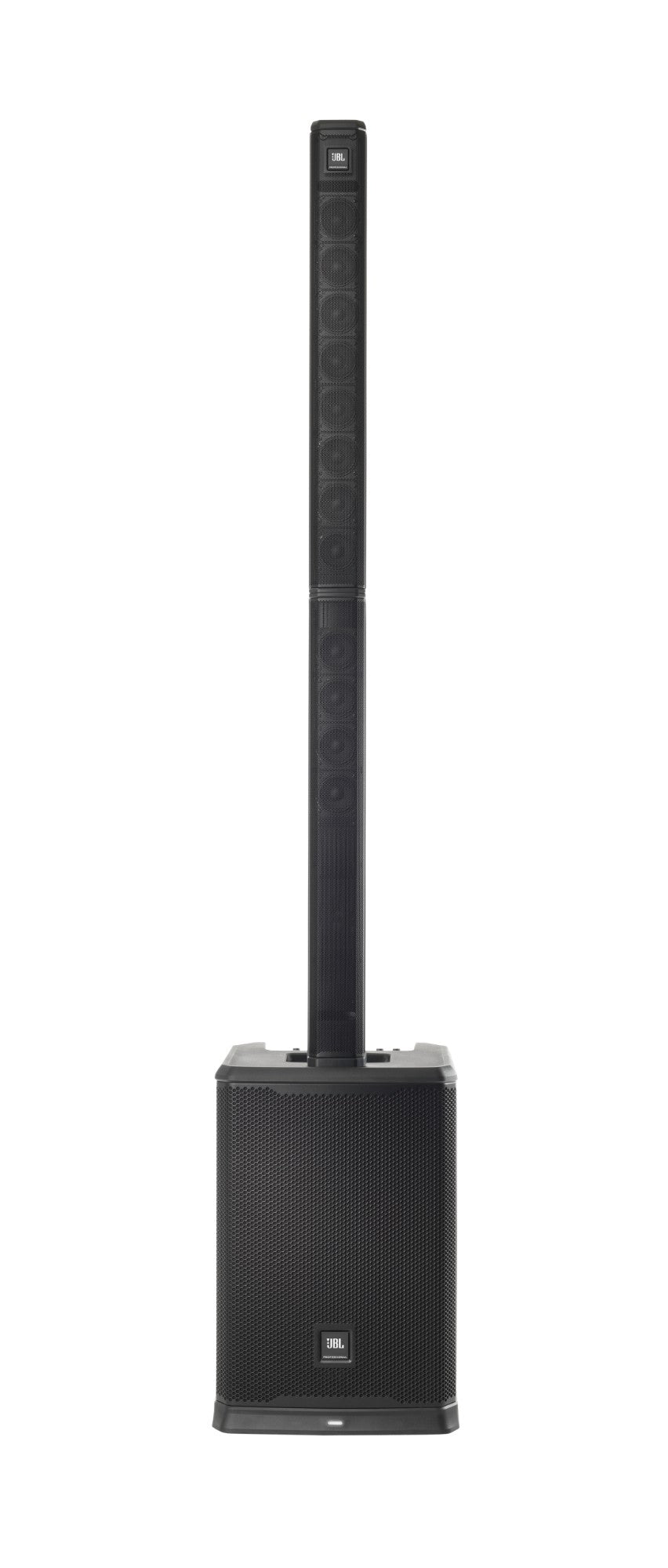 JBL PRX ONE Powered Column PA System