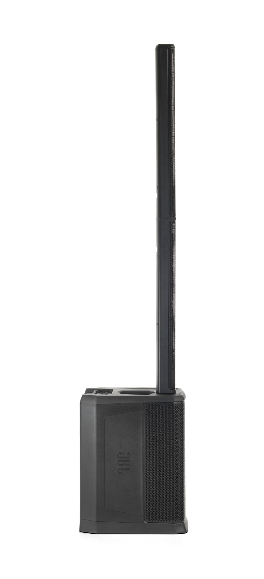 JBL PRX ONE Powered Column PA System