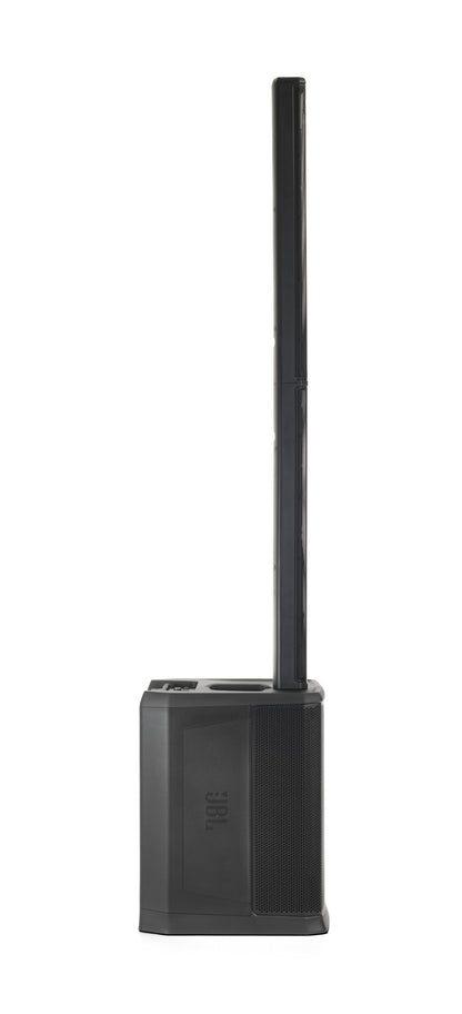 JBL PRX ONE Powered Column PA System