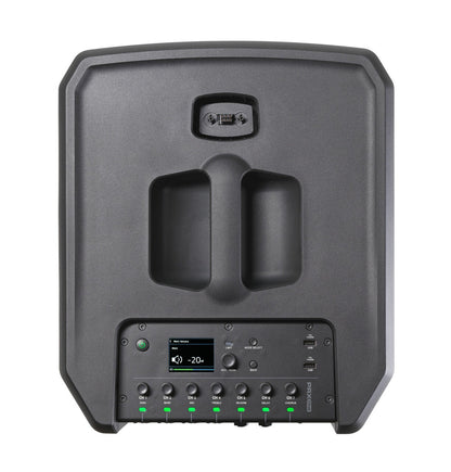 JBL PRX ONE Powered Column PA System