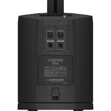 Turbosound iNSPIRE iP500 V2 Column PA System