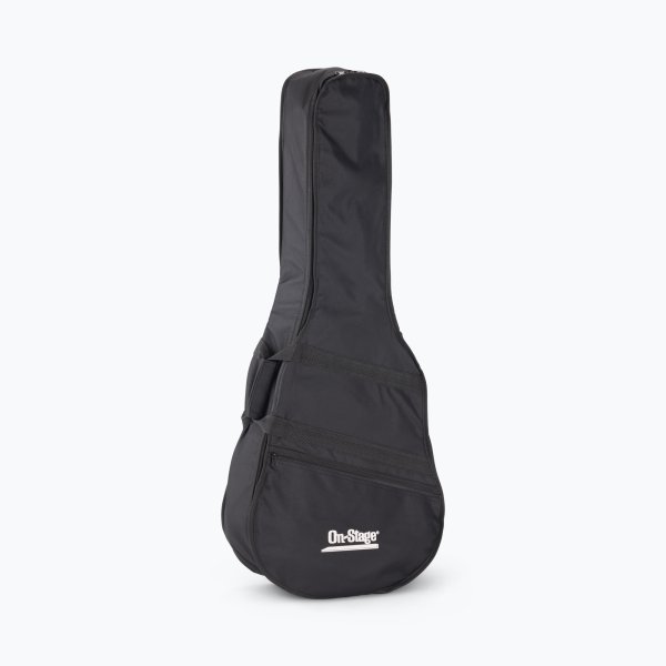 On-Stage GBA4550 Acoustic Guitar Bag