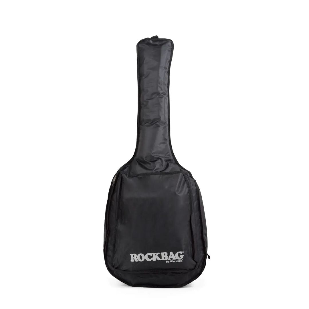 Warwick RockBag - Eco Line - Classical Guitar Gig Bag