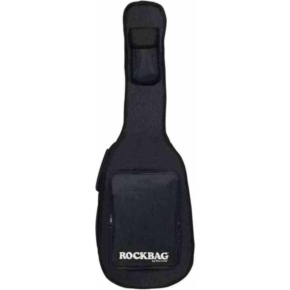Warwick RockBag - Basic Line - Electric Guitar Gig Bag