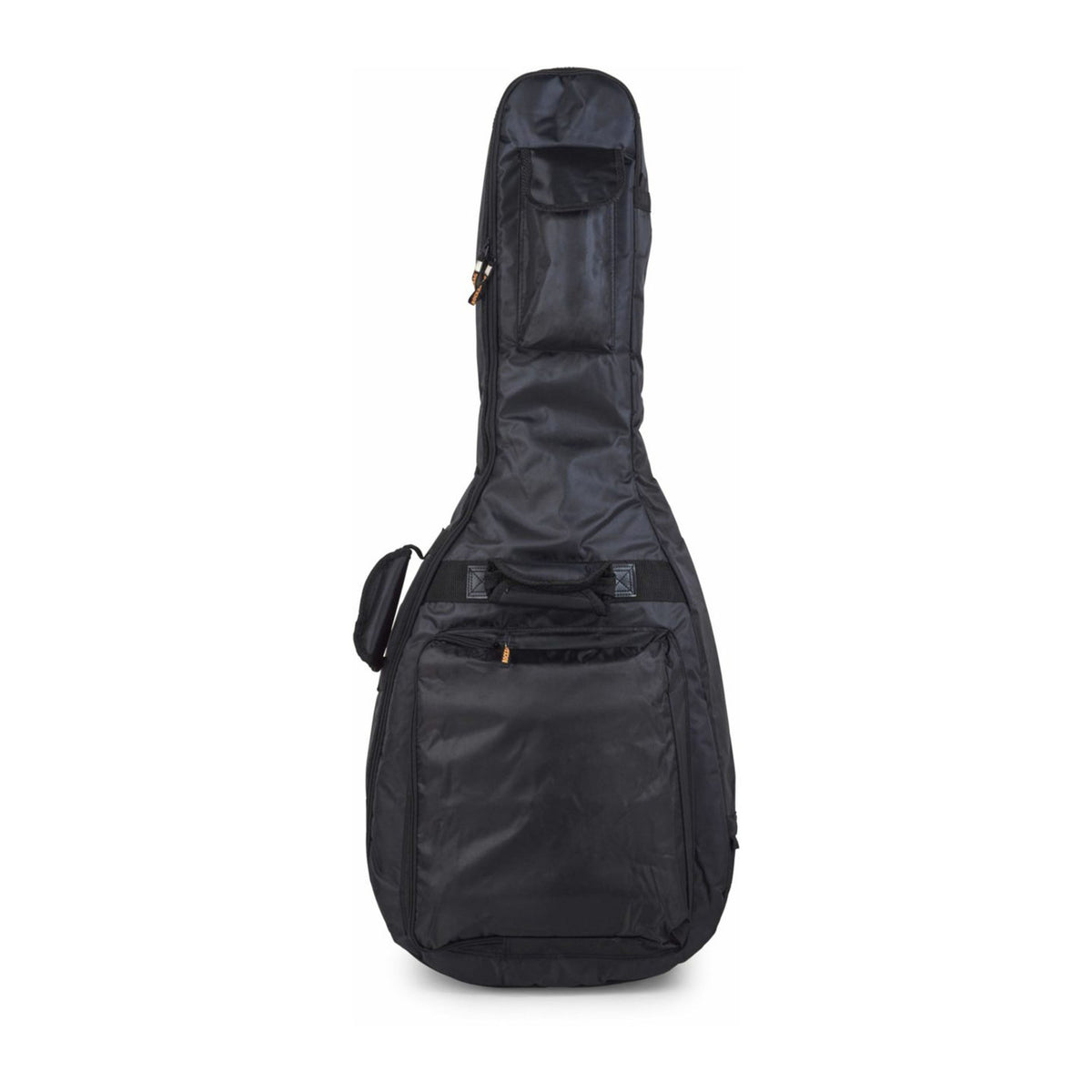 Warwick Student Series Acoustic Guitar Bag