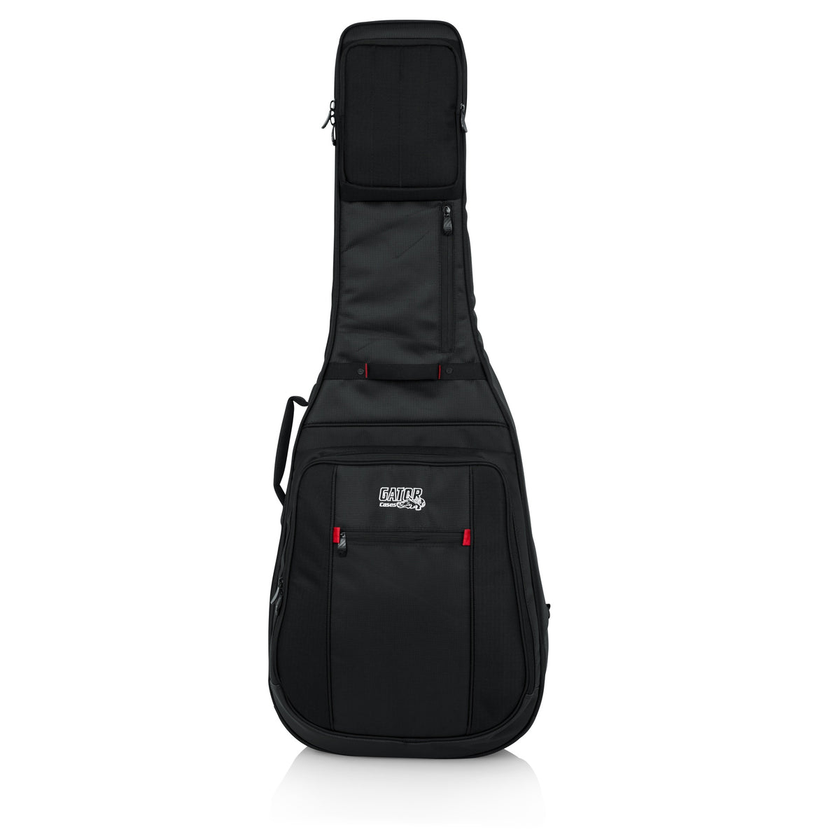 Gator ProGo series Ultimate Gig Bag for Acoustic