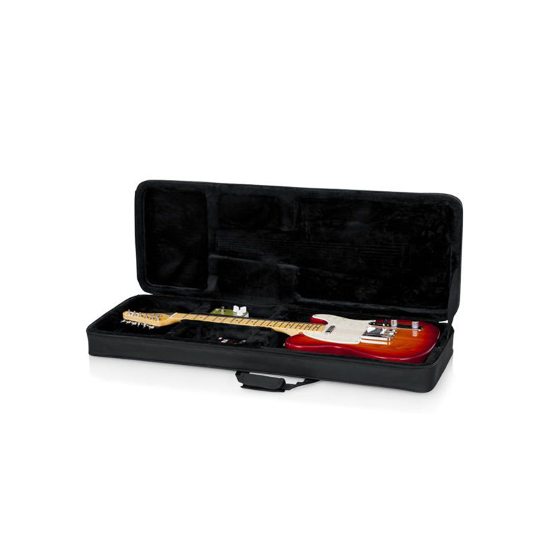 Gator Lightweight Electric Guitar Case