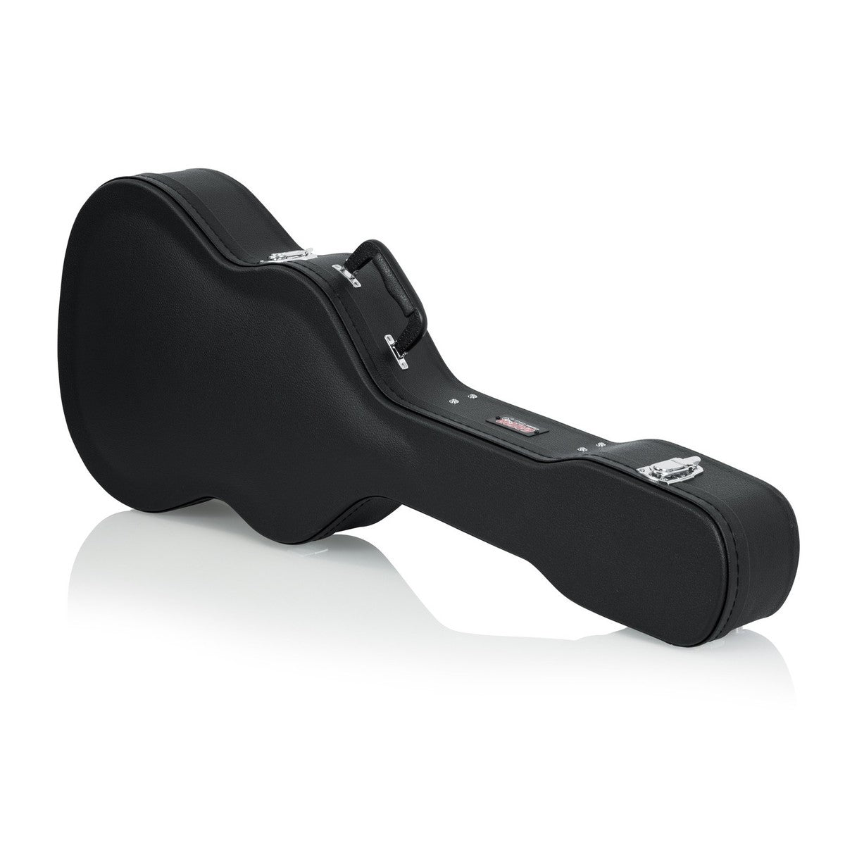 Gator Economy Classical Acoustic Guitar Case