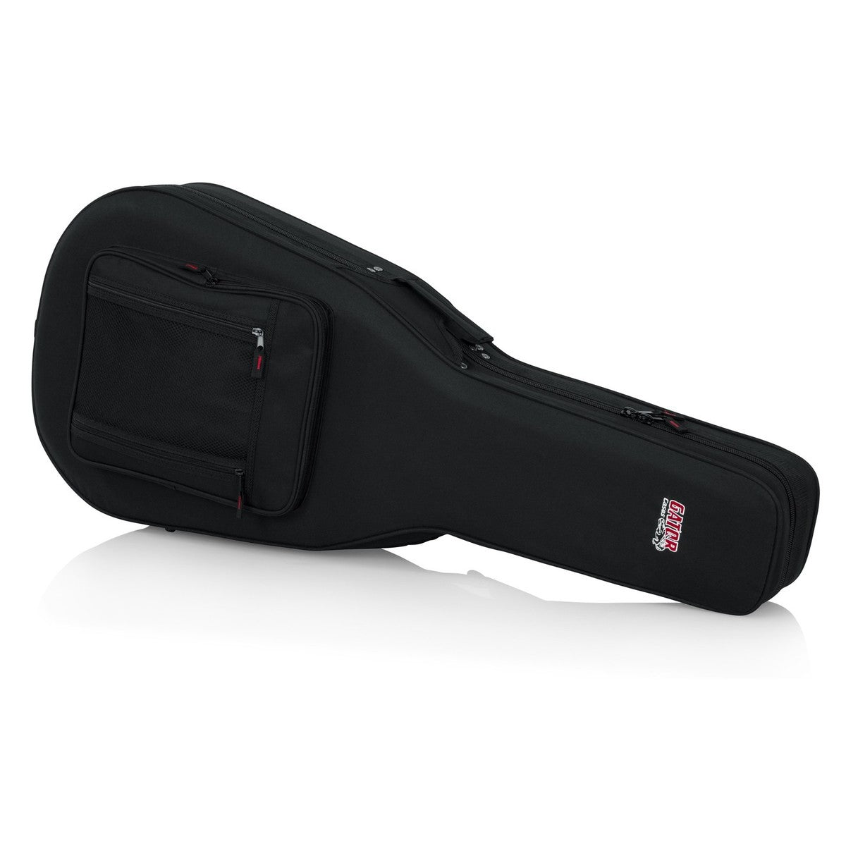 Gator Lightweight Case - Classical Guitar