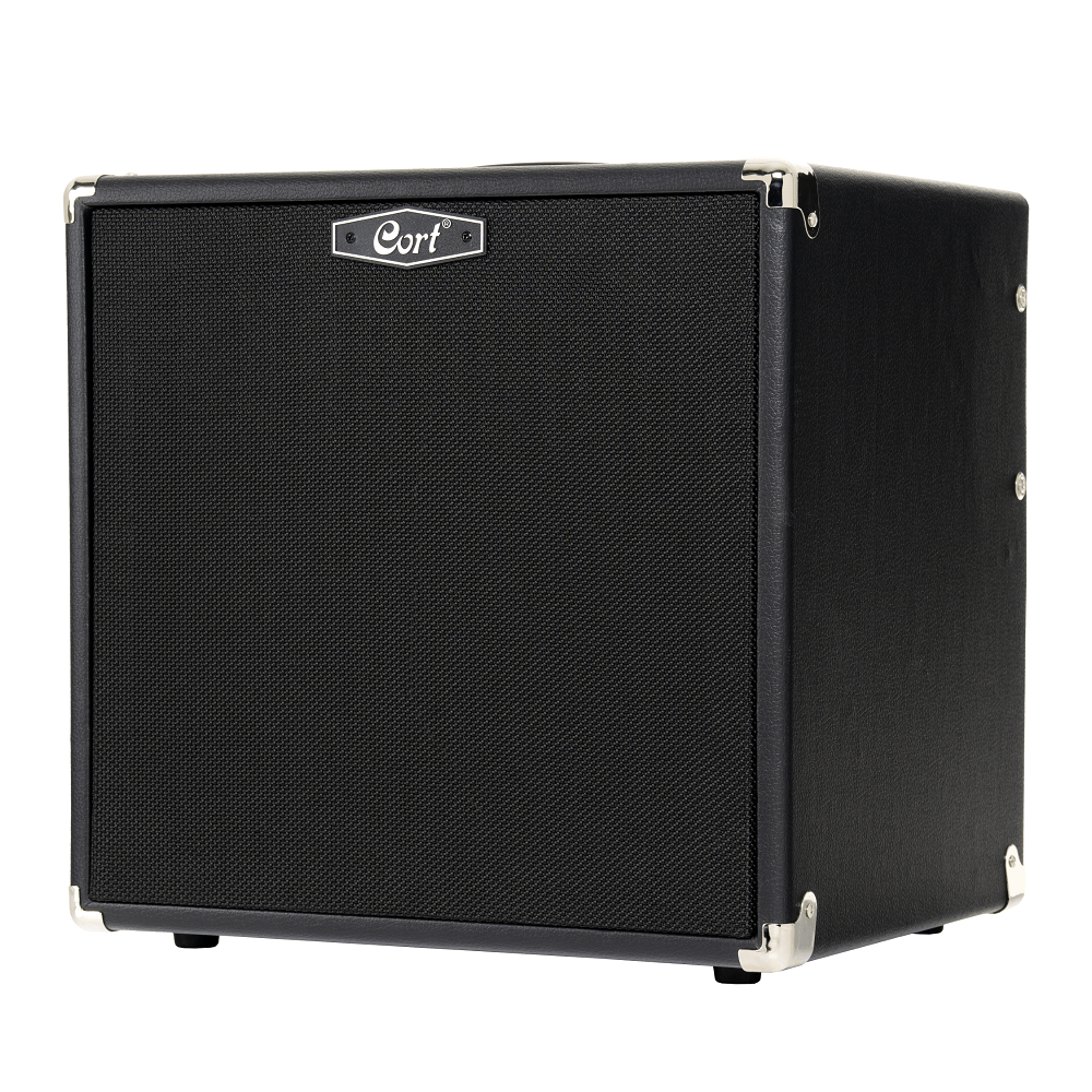 Cort CM150B MKII Bass Combo