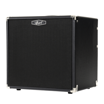 Cort CM150B MKII Bass Combo