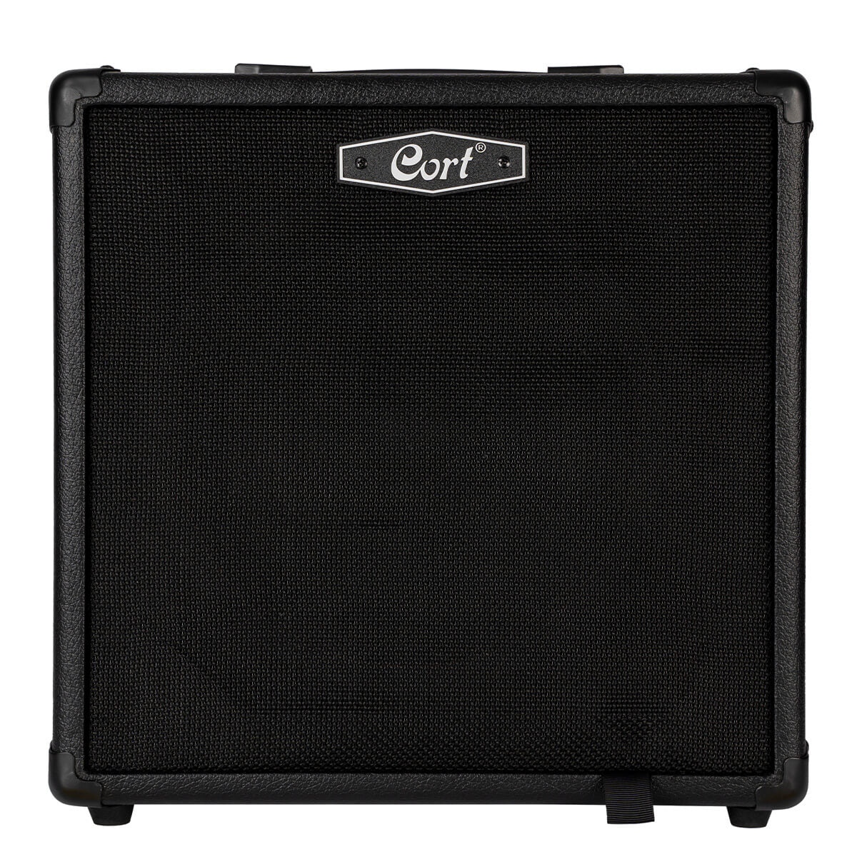 Cort CM40B Bass Combo