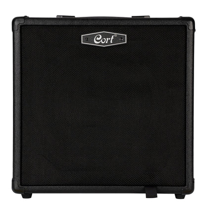 Cort CM40B Bass Combo