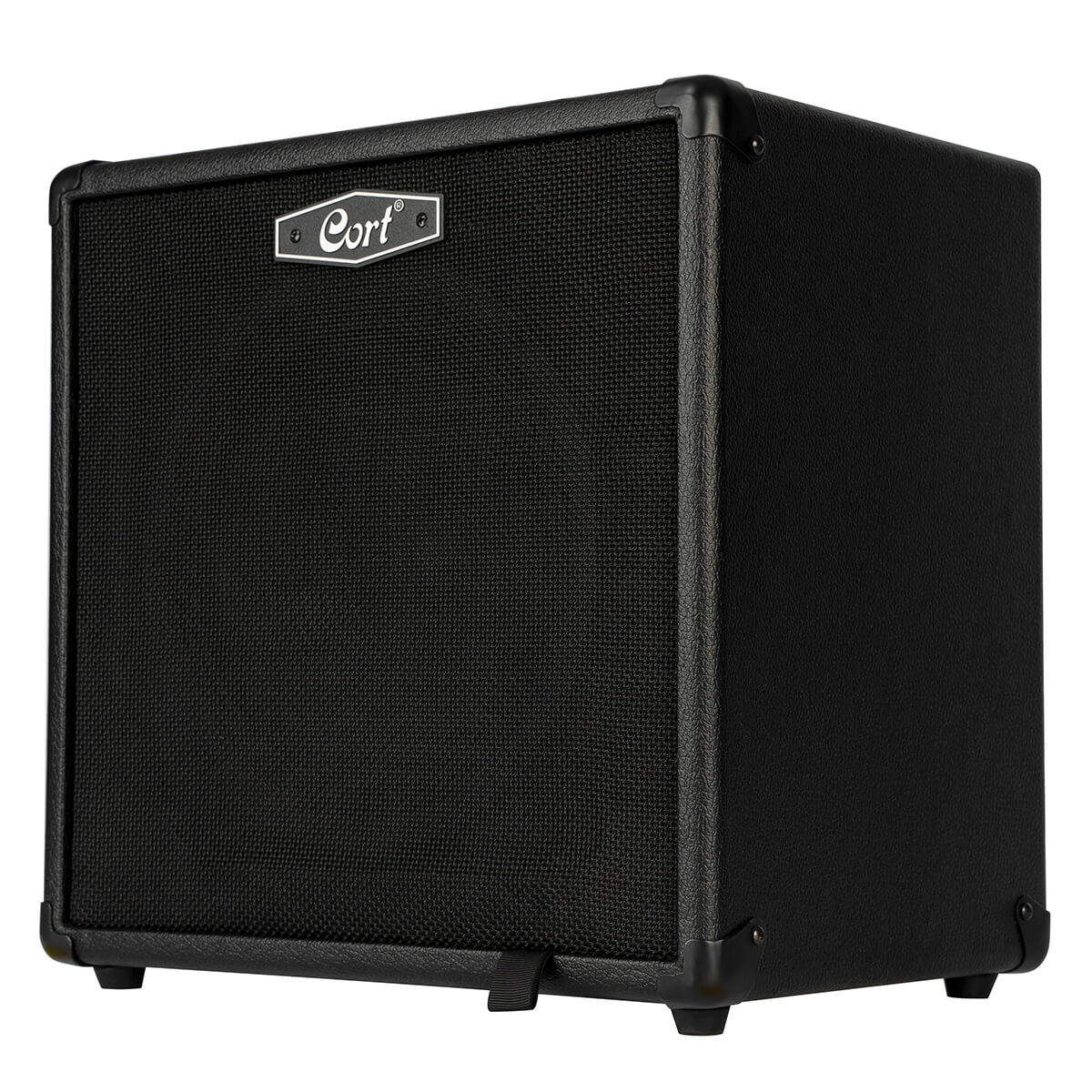 Cort CM40B Bass Combo