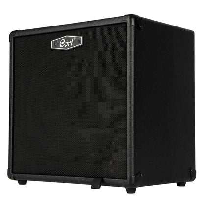 Cort CM40B Bass Combo