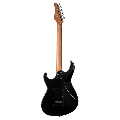Cort G250SE Electric Guitar - Black