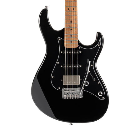 Cort G250SE Electric Guitar - Black