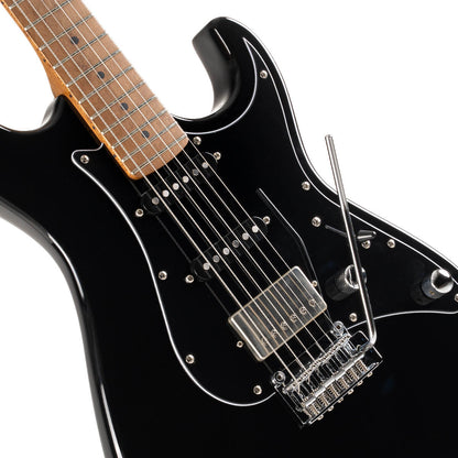 Cort G250SE Electric Guitar - Black