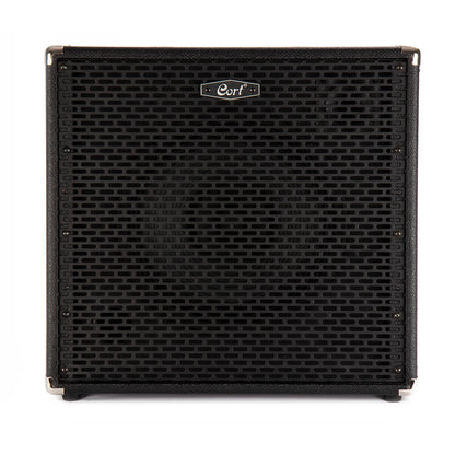 Cort MIX5 Multi-Purpose Combo Amp