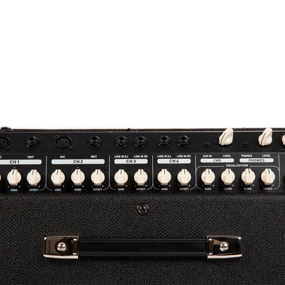Cort MIX5 Multi-Purpose Combo Amp