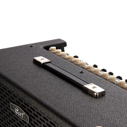 Cort MIX5 Multi-Purpose Combo Amp