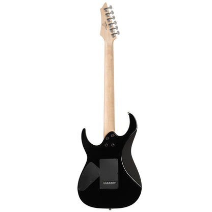 Cort X200 Electric Guitar - Black