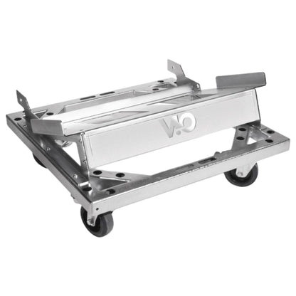 dB Technologies DT-28 Dolly for VIO L208 Line Array