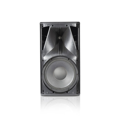 dB Technologies OPERA 10 10″ 2-Way Active Speaker