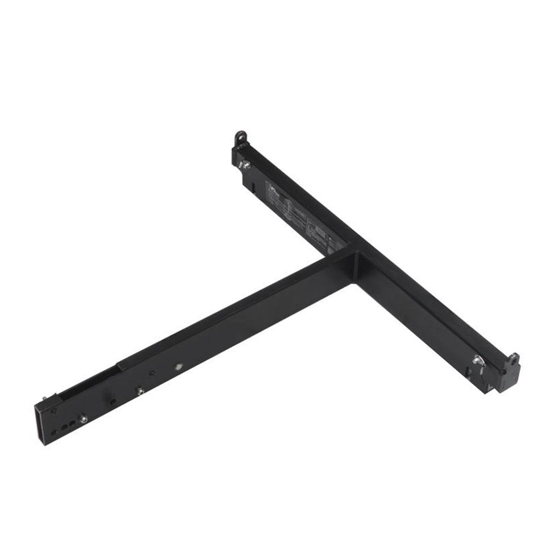 dB Technologies TF-VIO1 Transition Flying Frame