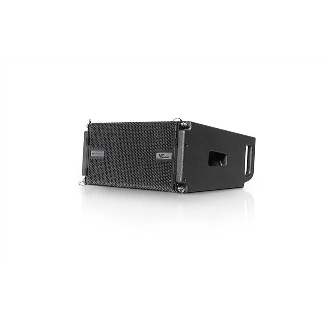 dB Technologies VIO L208 8″ Active Line Array Module