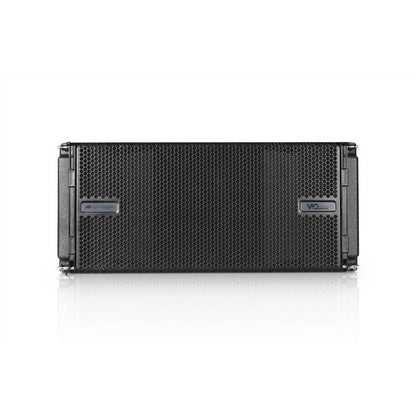 dB Technologies VIO L210 10″ Active Line Array Module