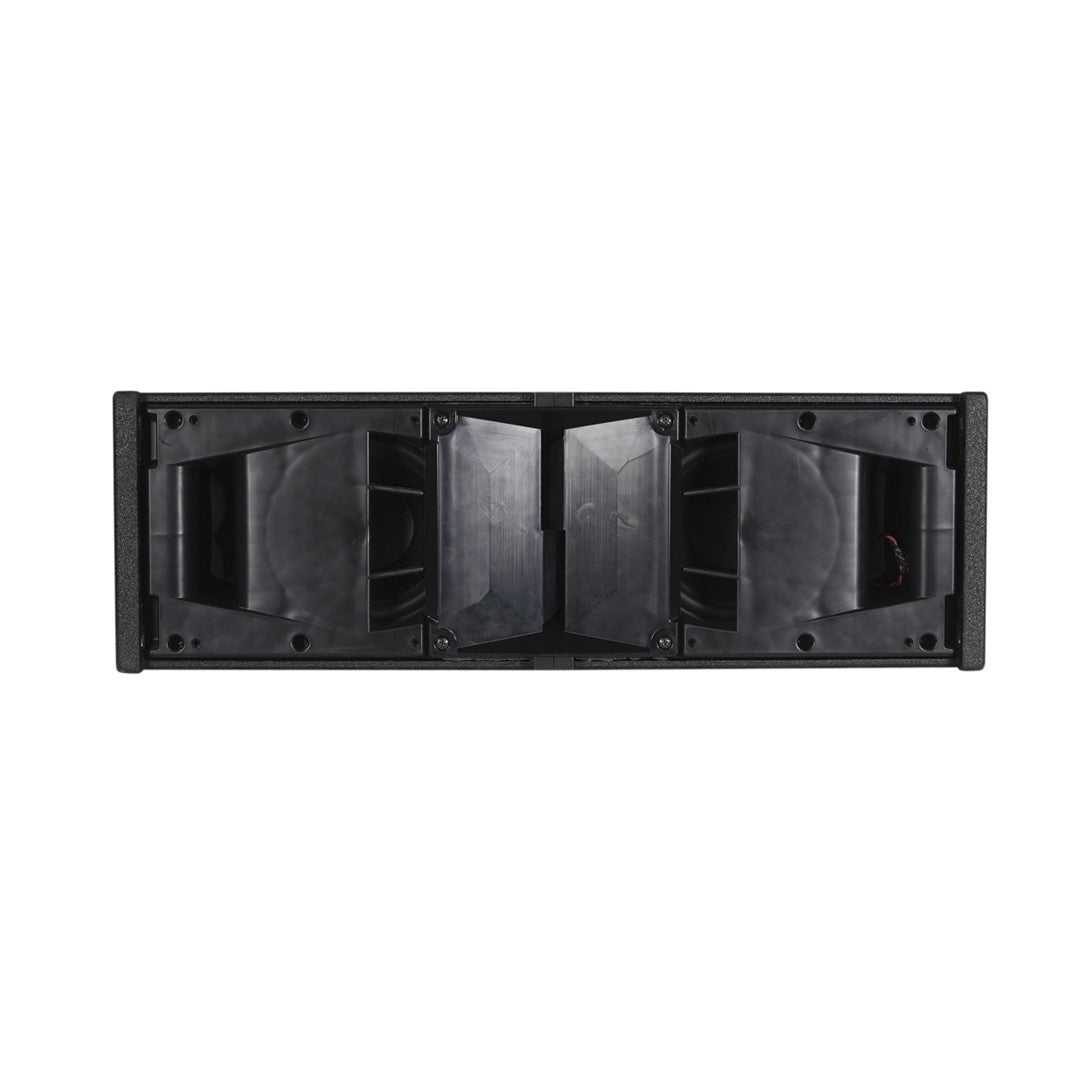 dB Technologies VIO X206-100 Line Array Speaker