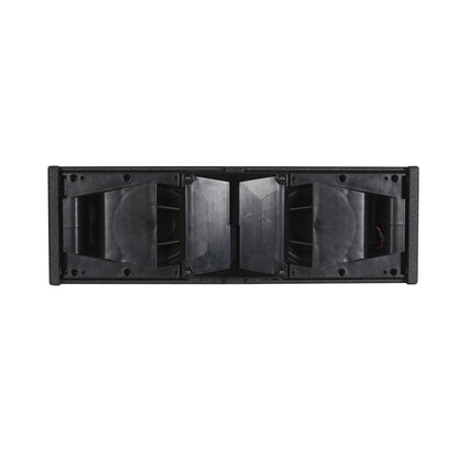 dB Technologies VIO X206-100 Line Array Speaker