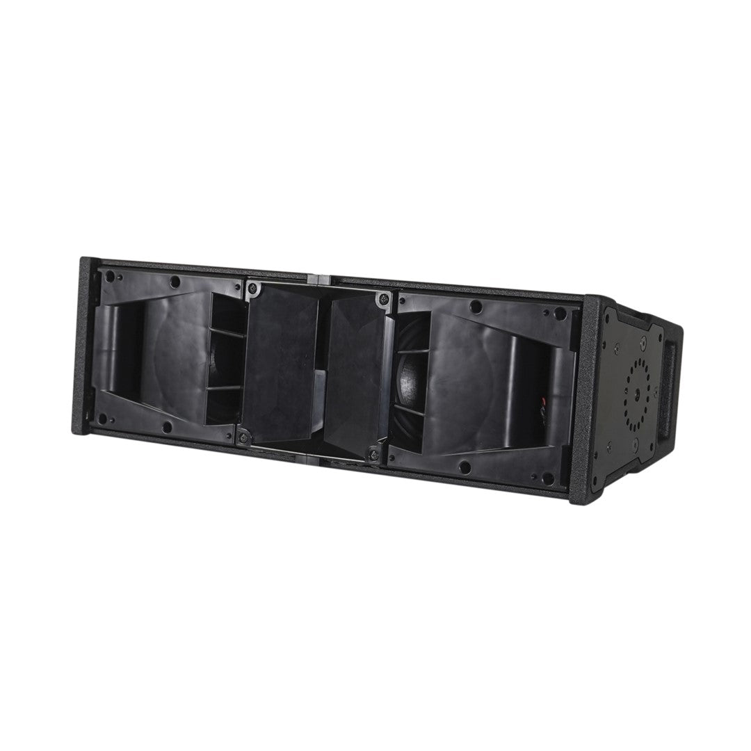 dB Technologies VIO X206-100 Line Array Speaker