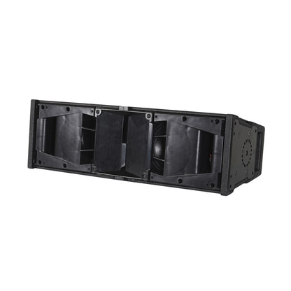 dB Technologies VIO X206-100 Line Array Speaker