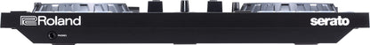 Roland DJ-202 Serato DJ Controller