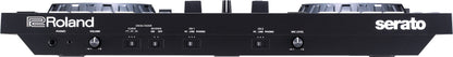 Roland DJ-505 Serato DJ Controller